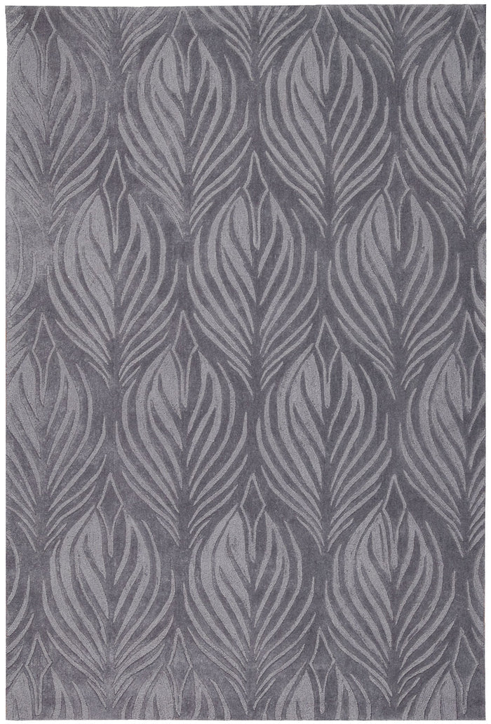 NourisonRugs-Contour-Slate-CON06SLT
