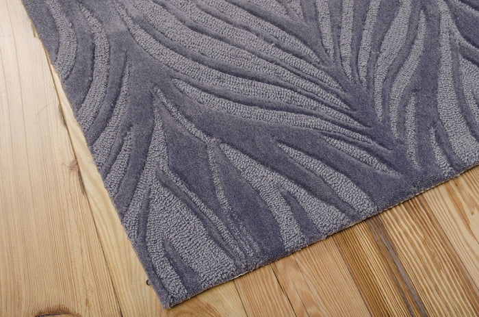 NourisonRugs-Contour-Slate-CON06SLT