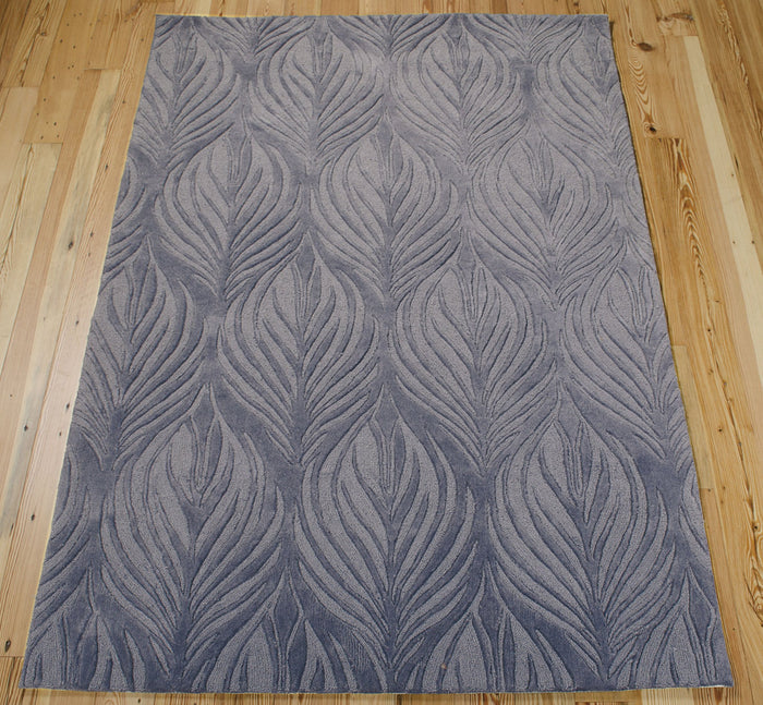 NourisonRugs-Contour-Slate-CON06SLT
