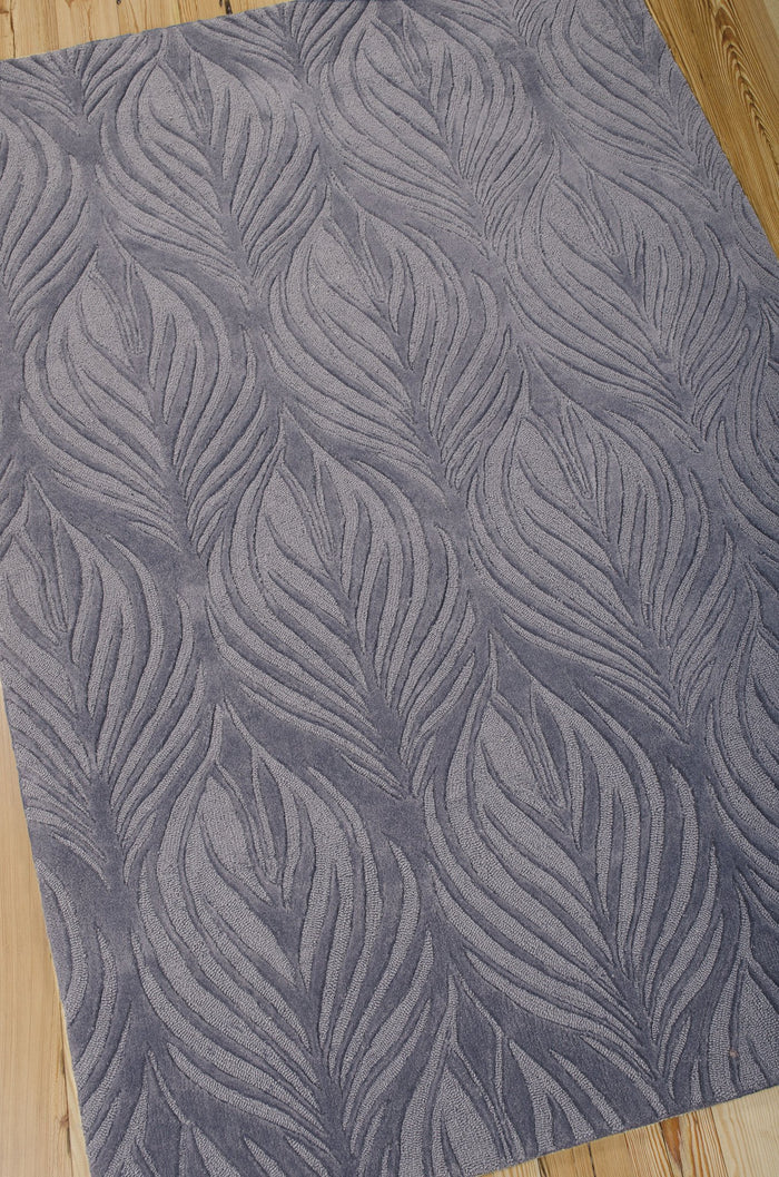 NourisonRugs-Contour-Slate-CON06SLT