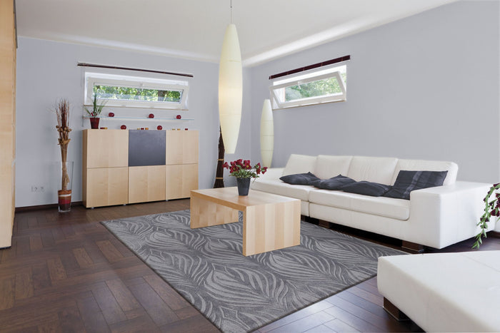 NourisonRugs-Contour-Slate-CON06SLT