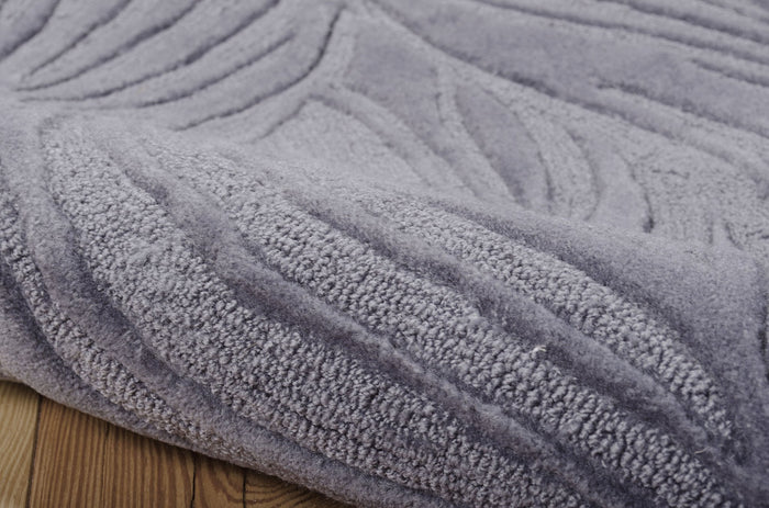 NourisonRugs-Contour-Slate-CON06SLT