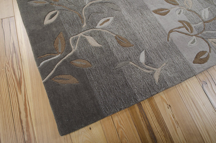 NourisonRugs-Contour-Stone-CON03STONE