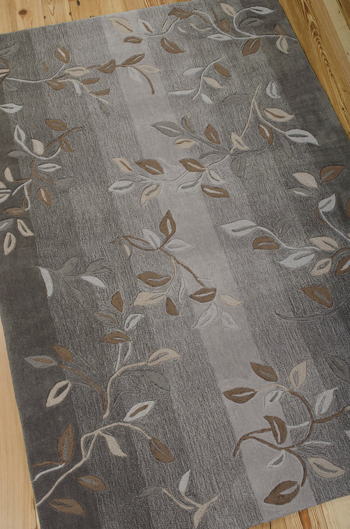 NourisonRugs-Contour-Stone-CON03STONE