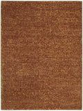 NourisonRugs-Fantasia-Rust-FAN1RUS
