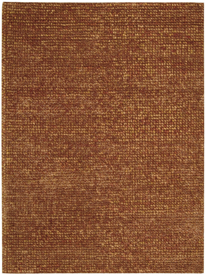 NourisonRugs-Fantasia-Rust-FAN1RUS