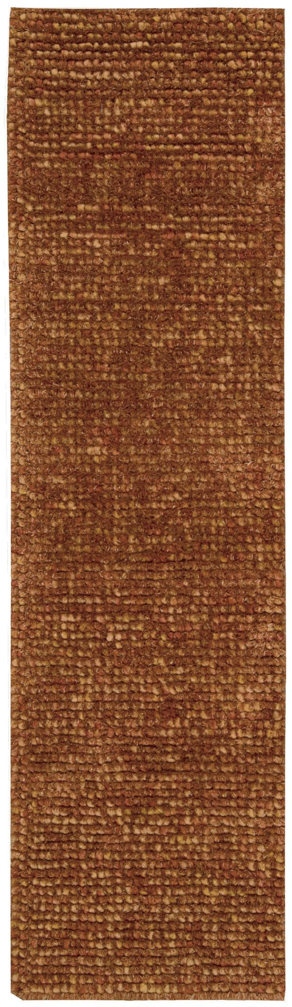 NourisonRugs-Fantasia-Rust-FAN1RUS