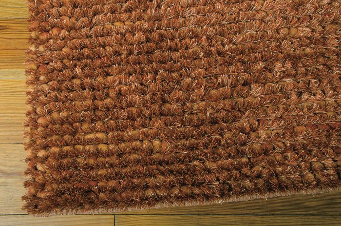 NourisonRugs-Fantasia-Rust-FAN1RUS