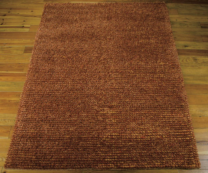 NourisonRugs-Fantasia-Rust-FAN1RUS