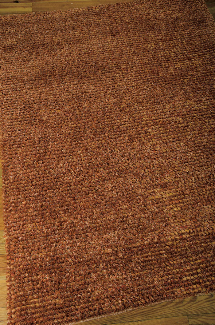NourisonRugs-Fantasia-Rust-FAN1RUS