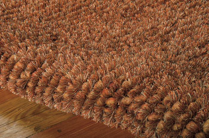 NourisonRugs-Fantasia-Rust-FAN1RUS