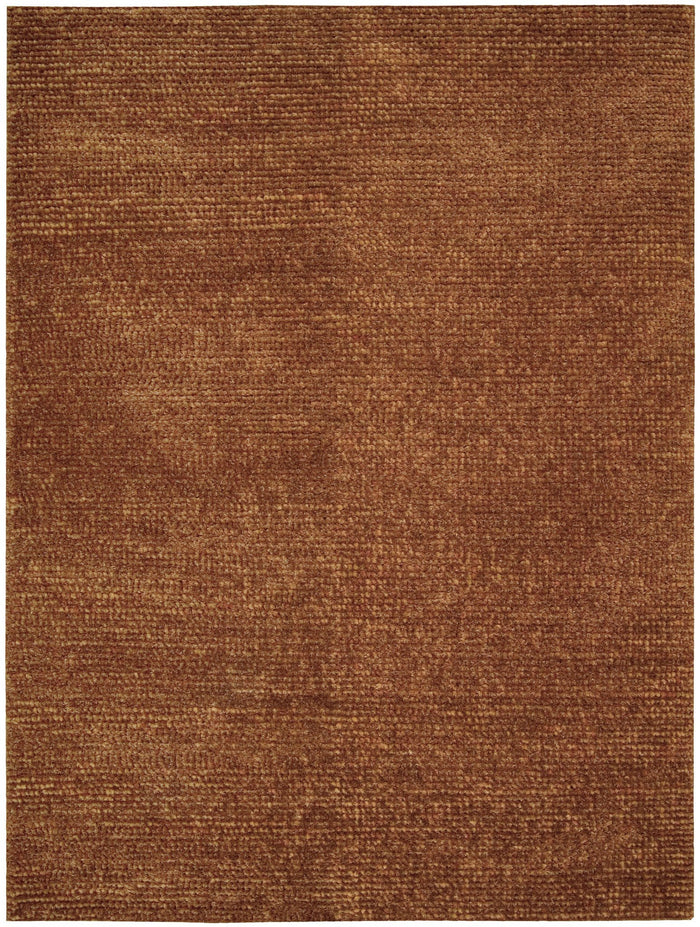 NourisonRugs-Fantasia-Rust-FAN1RUS