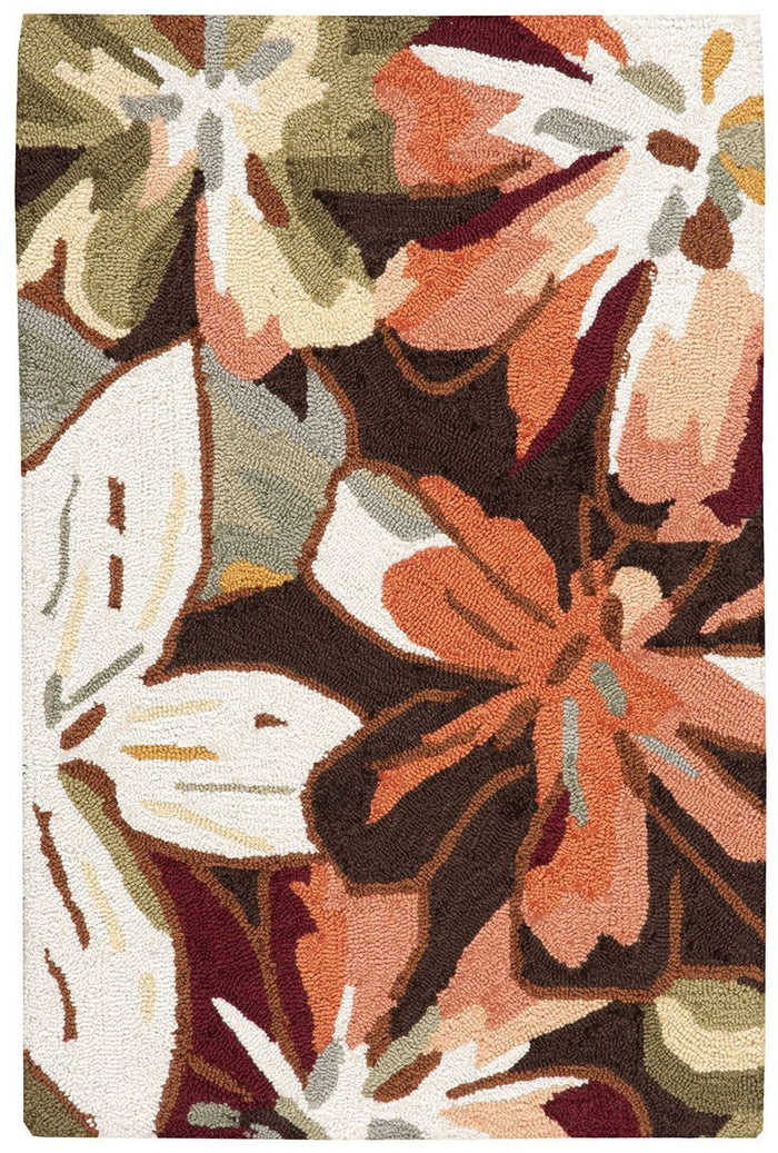 NourisonRugs-Fantasy-Multicolor-FA16MTC