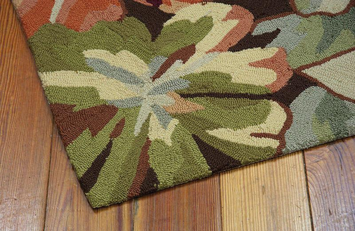 NourisonRugs-Fantasy-Multicolor-FA16MTC