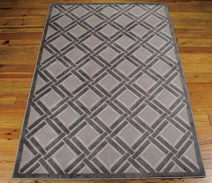 NourisonRugs-GraphicIllusions-Grey-GIL21GRY