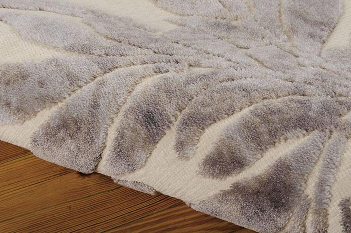 NourisonRugs-GraphicIllusions-Ivory-GIL19IV