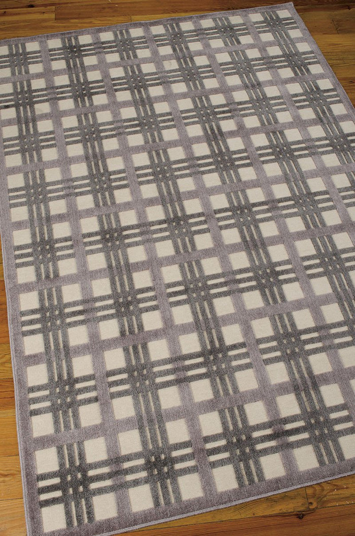 NourisonRugs-GraphicIllusions-IvoryTaupe-GIL20IVTAU