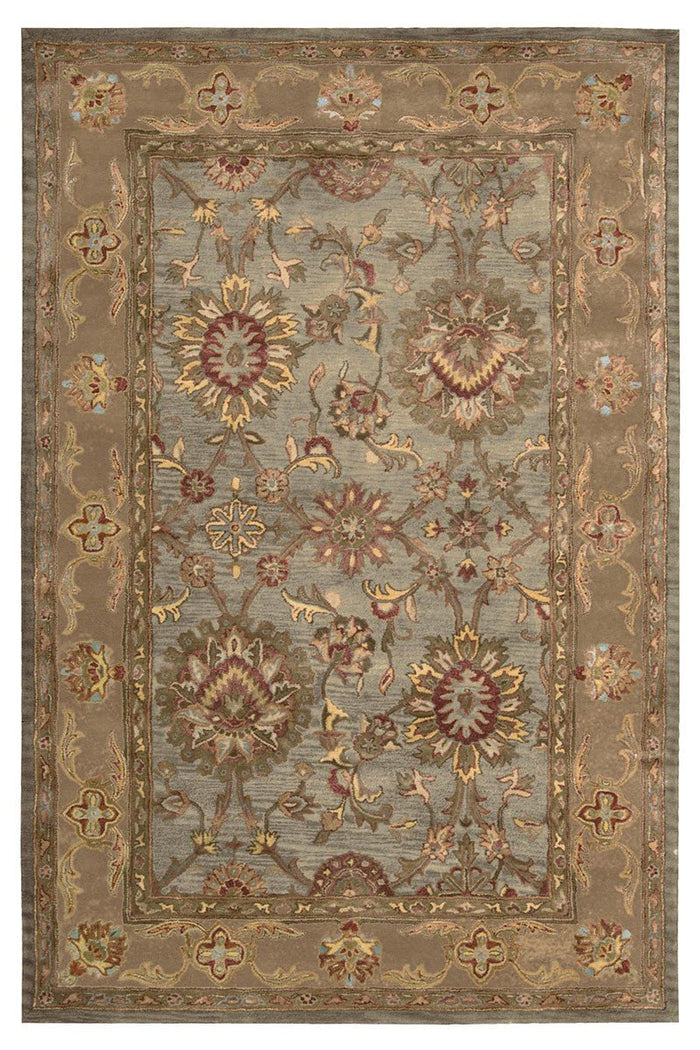 Jaipur