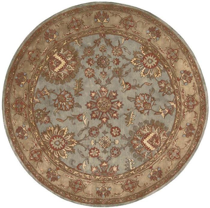 NourisonRugs-Jaipur-Aqua-JA19AQU