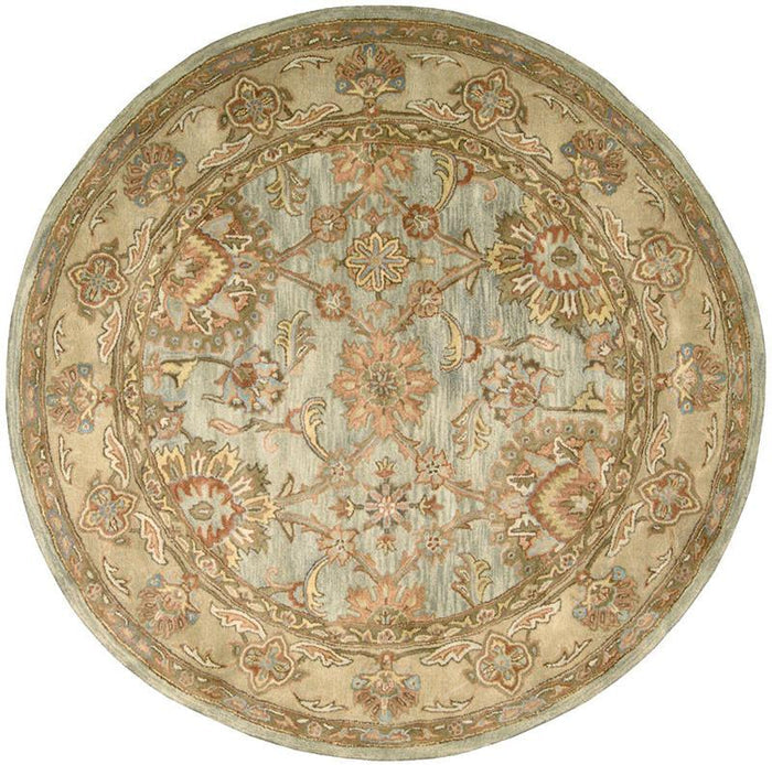 Jaipur