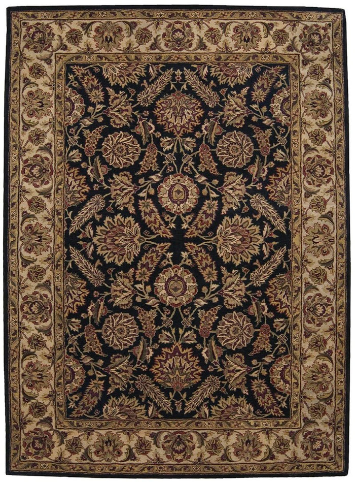Jaipur