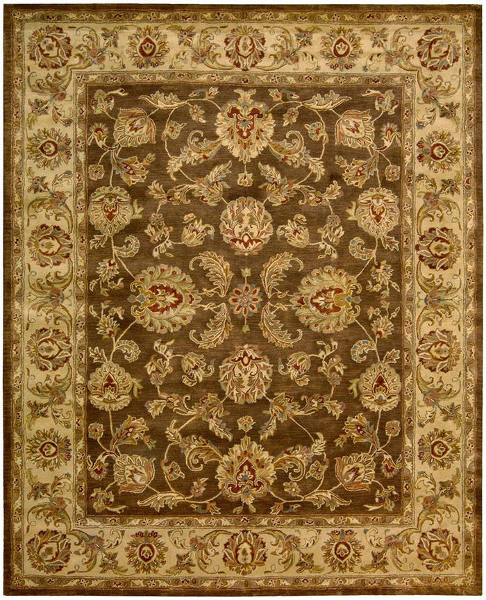 Jaipur