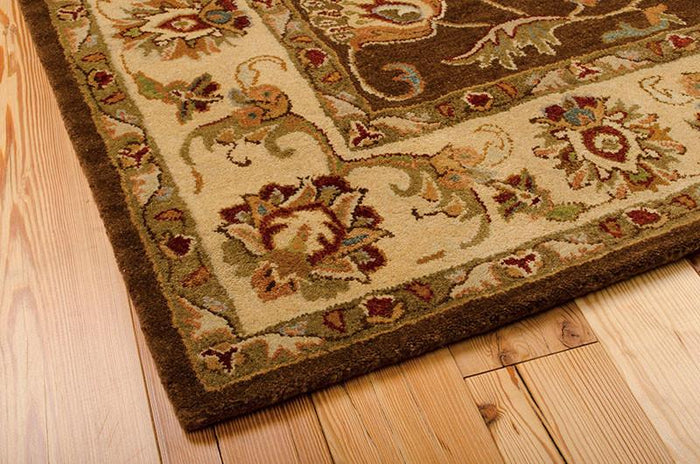Jaipur