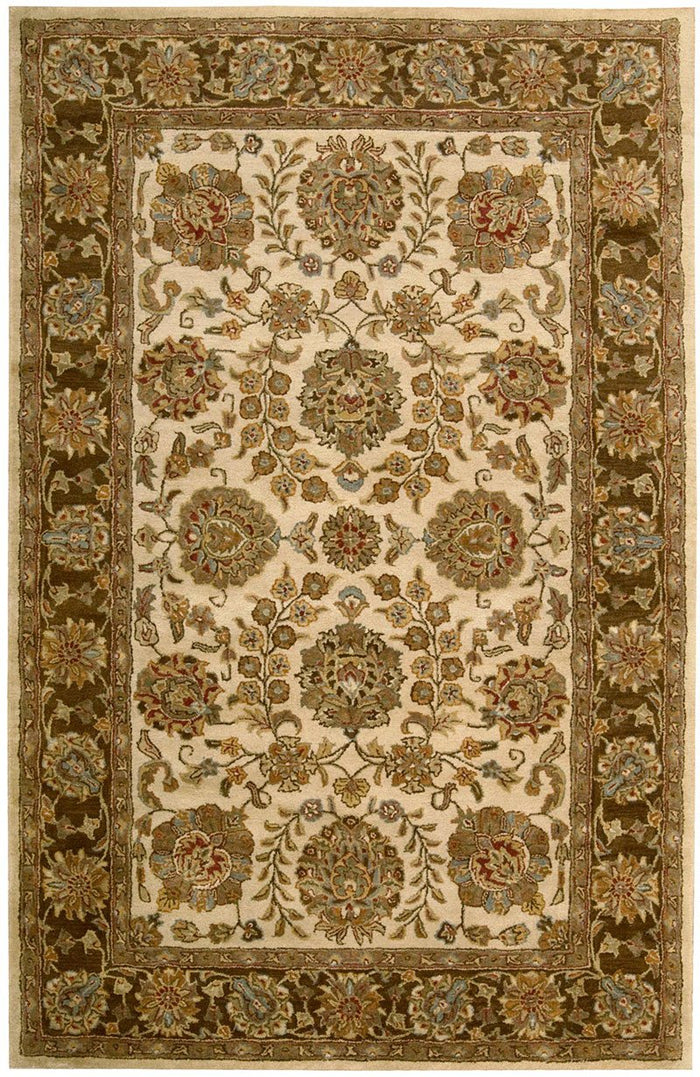Jaipur