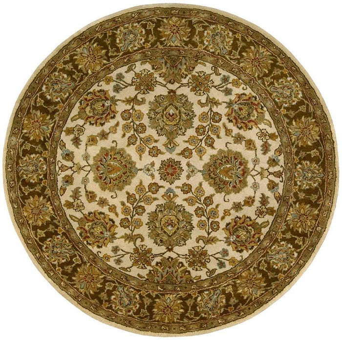 Jaipur