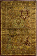 Jaipur