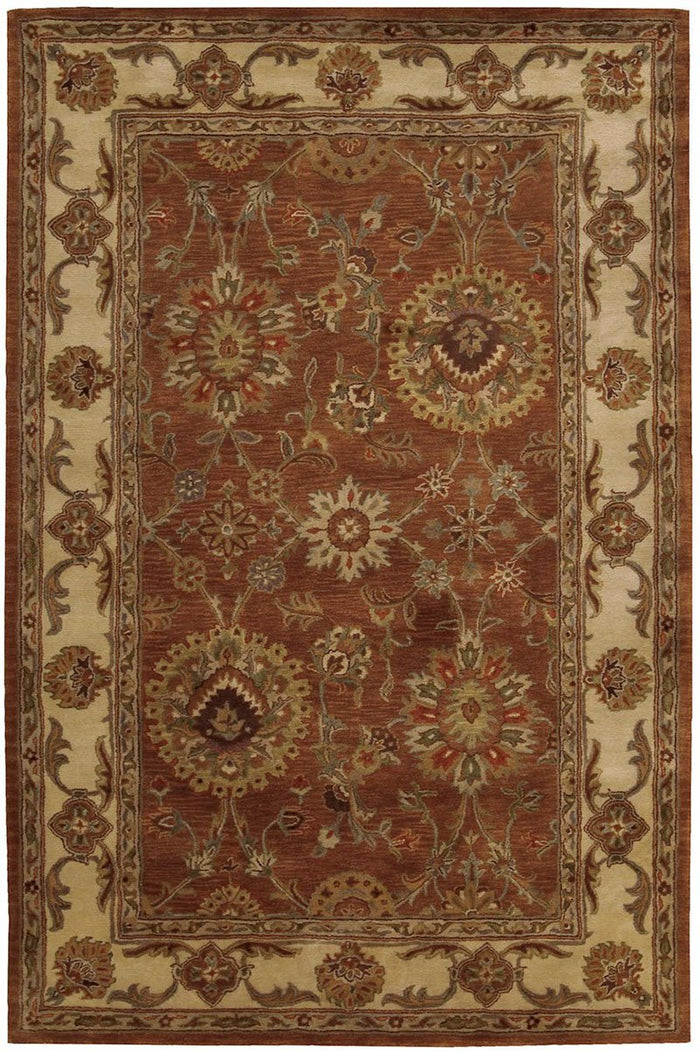 Jaipur