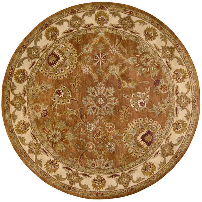 NourisonRugs-Jaipur-Rust-JA13RUS