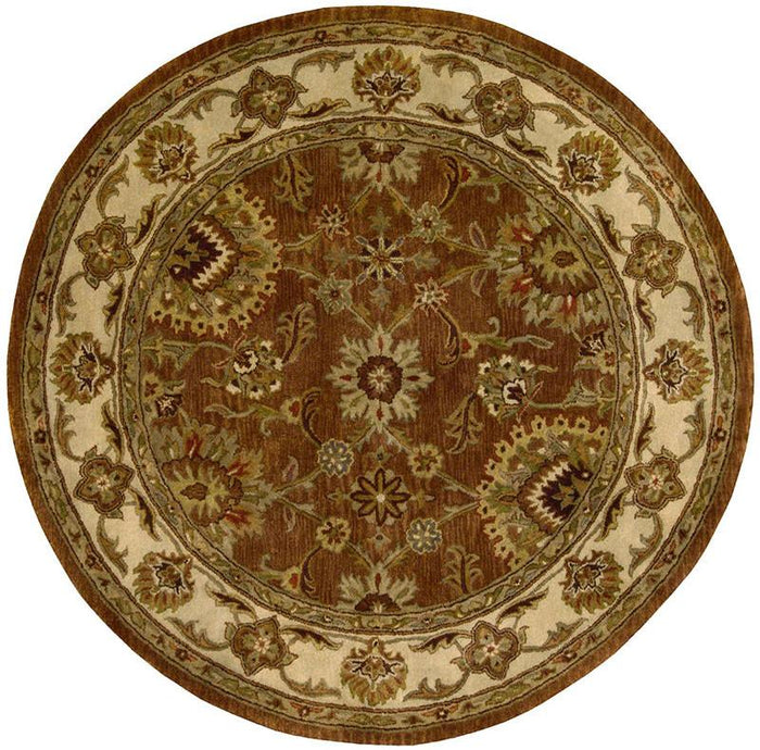 Jaipur