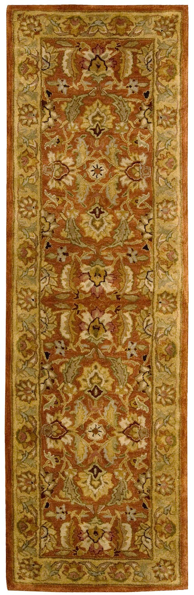 Jaipur