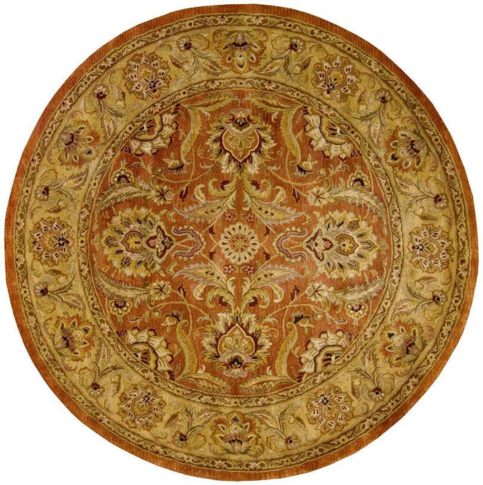Jaipur