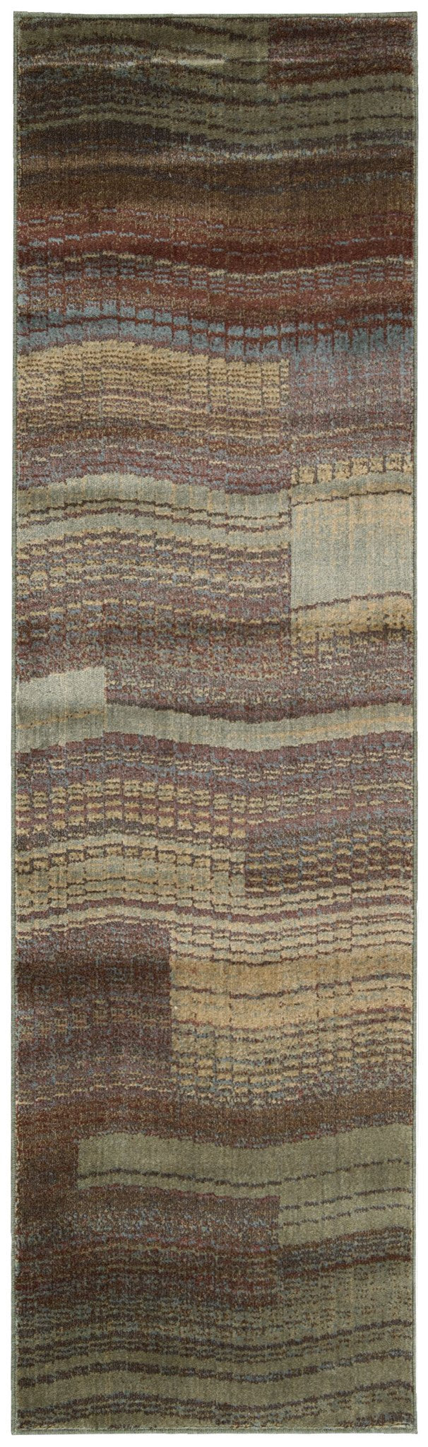 NourisonRugs-Somerset-Aqua-ST87AQU