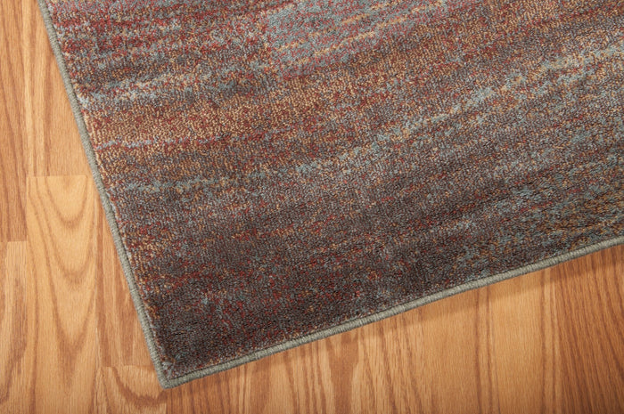 NourisonRugs-Somerset-Aqua-ST87AQU