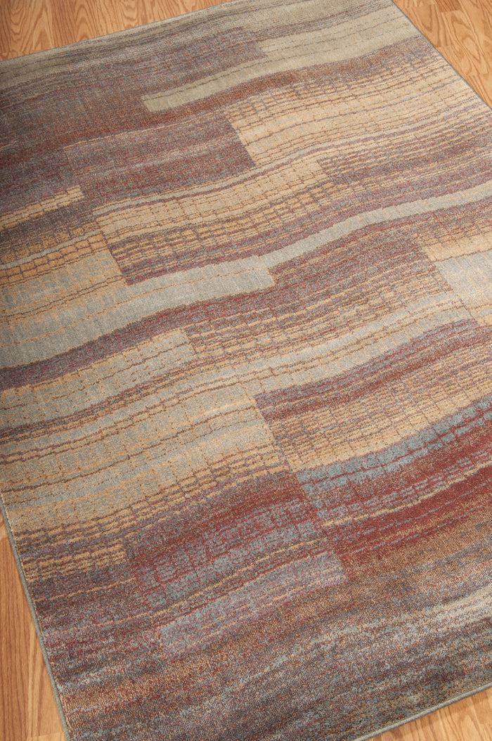 NourisonRugs-Somerset-Aqua-ST87AQU