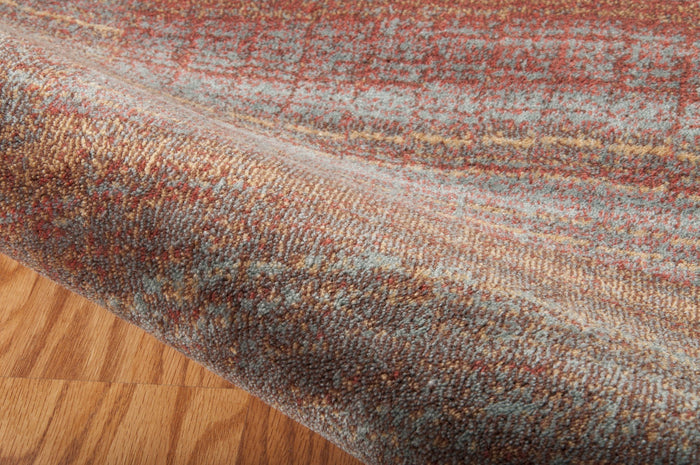 NourisonRugs-Somerset-Aqua-ST87AQU