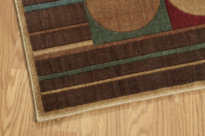 NourisonRugs-Somerset-Multicolor-ST80MTC