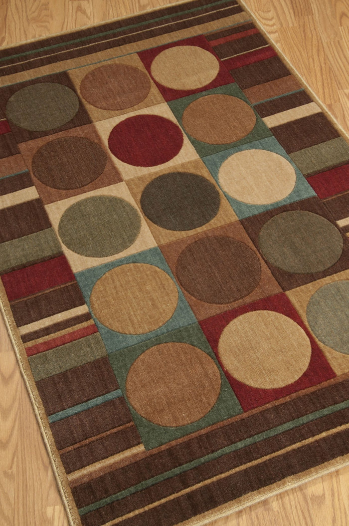 NourisonRugs-Somerset-Multicolor-ST80MTC