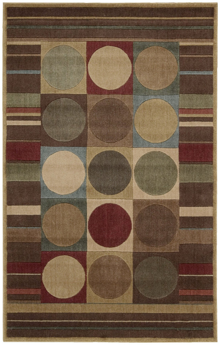 NourisonRugs-Somerset-Multicolor-ST80MTC