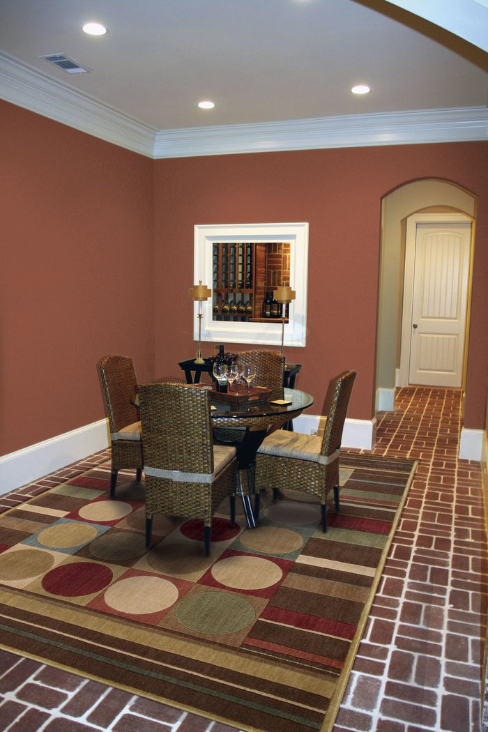 NourisonRugs-Somerset-Multicolor-ST80MTC