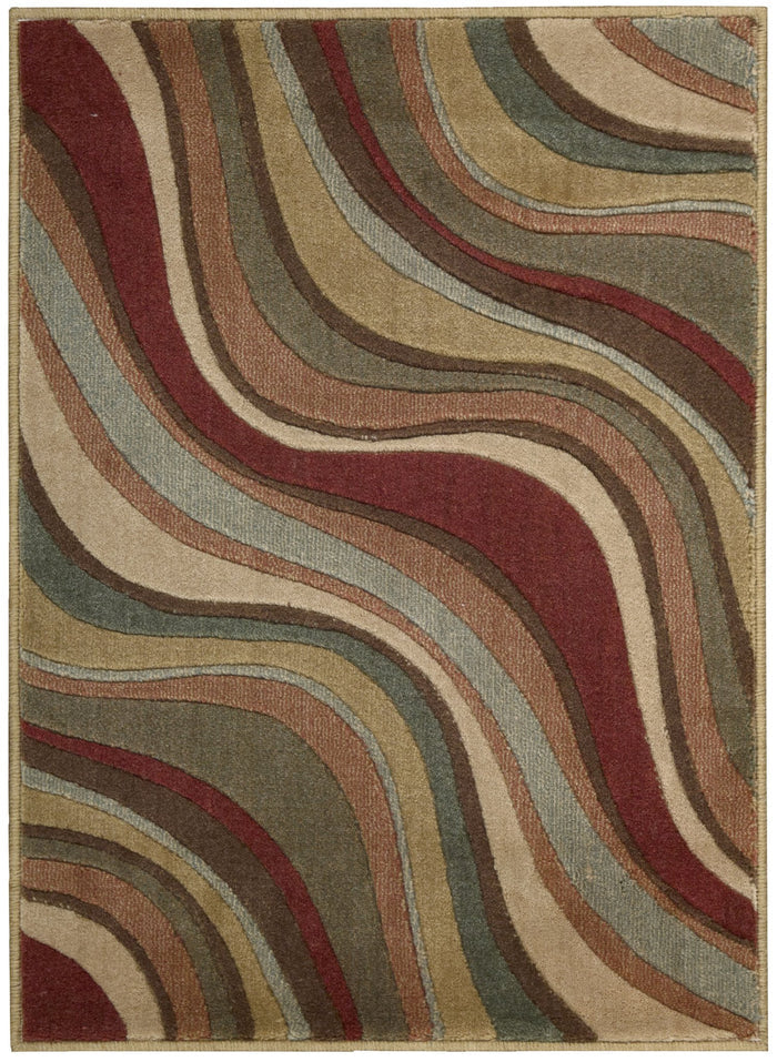 NourisonRugs-Somerset-Multicolor-ST81MTC