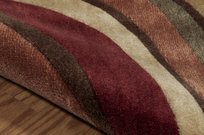 NourisonRugs-Somerset-Multicolor-ST81MTC