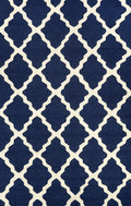 12' x 15' - rectangle