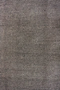 nuLOOM Rugs - Hand Tufted Tamara - Black