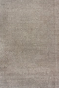 nuLOOM Rugs - Hand Tufted Tamara - Grey
