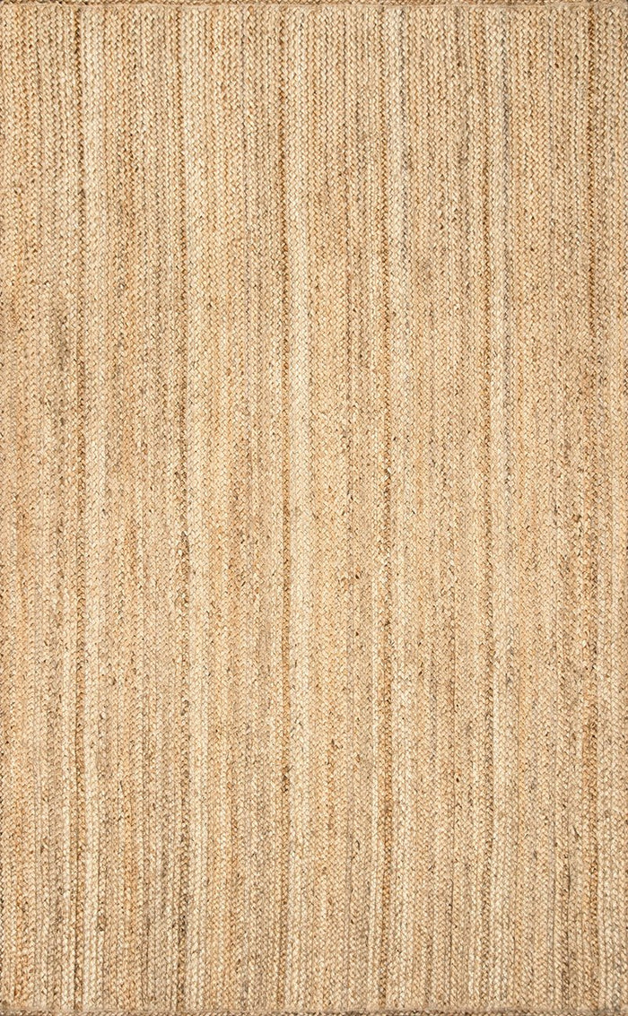 3' x 5' - rectangle