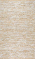 Nuloom Rugs - Hand Woven Tarver - Silver